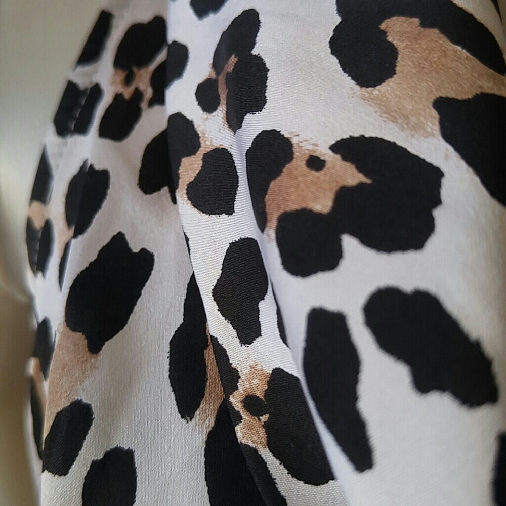 Blouse - Picture 4 of 7